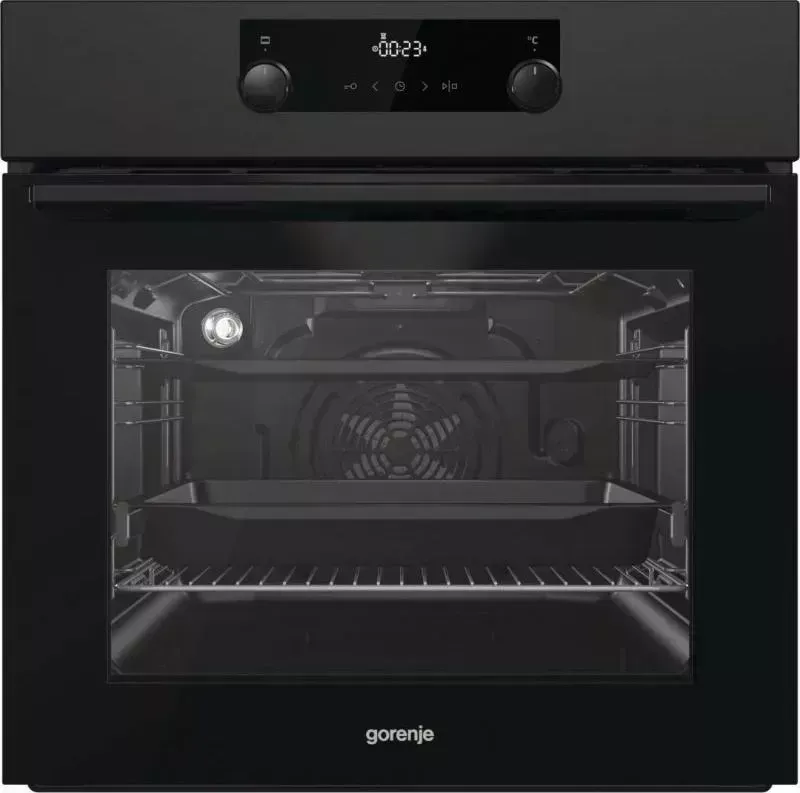 Духовой шкаф электрический GORENJE BO 735 E20B