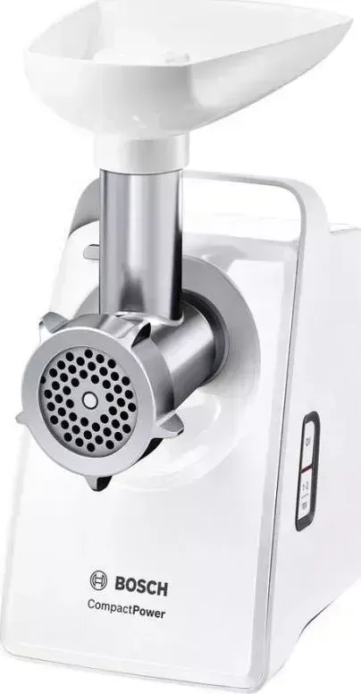 Мясорубка BOSCH MFW 3X13 W
