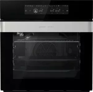 Духовой шкаф электрический GORENJE BO658ORAB