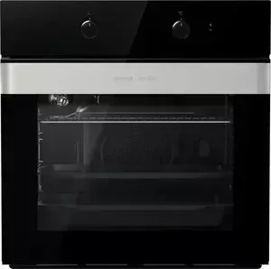 Духовой шкаф электрический GORENJE BO617ORAB