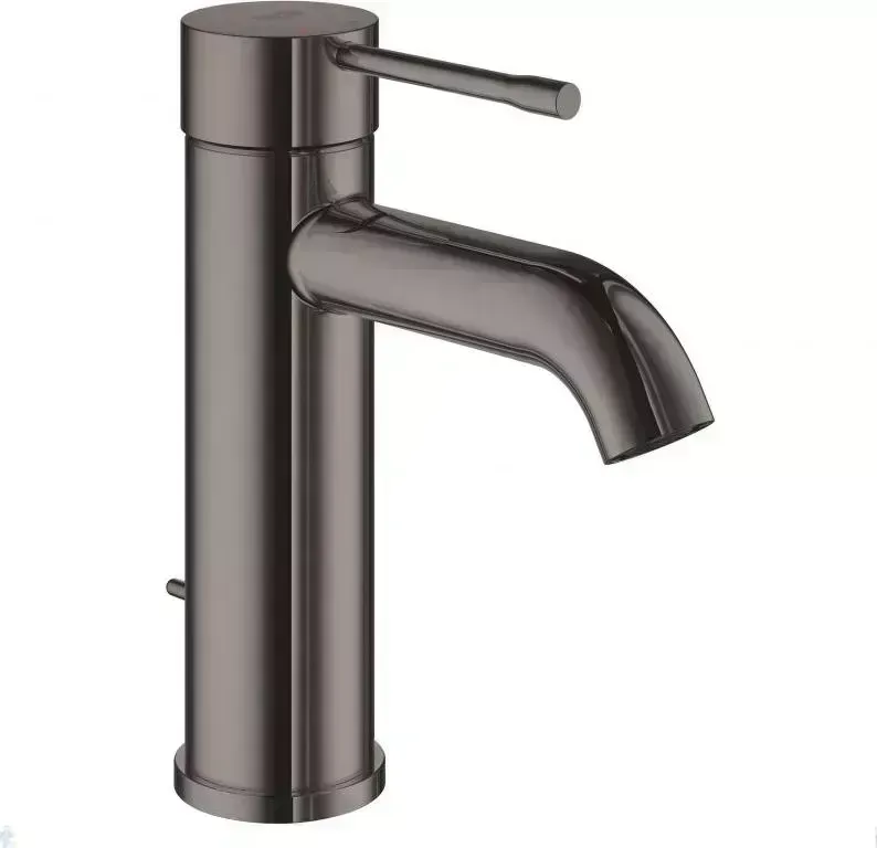 Смеситель для раковины Grohe Essence 23589A01