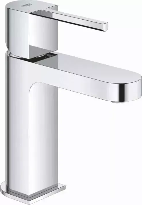 Смеситель для раковины Grohe Plus 33163003