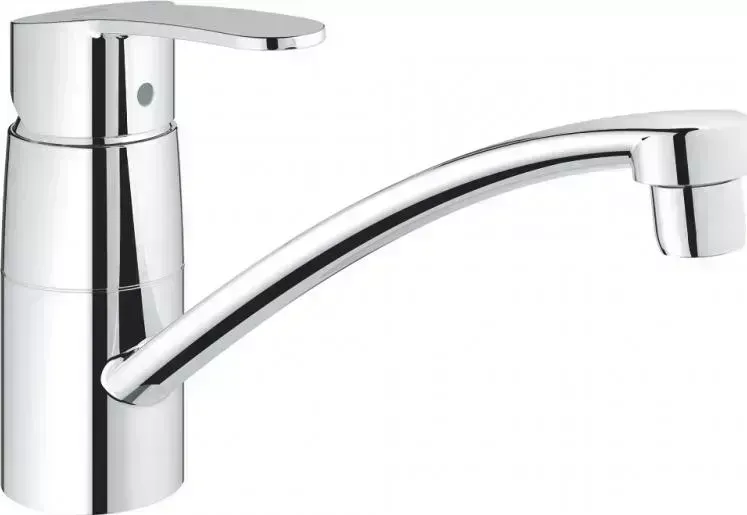 Смеситель для кухни Grohe Eurostyle Cosmopolitan 33977002