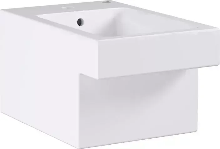 Биде Grohe Cube 3948600H