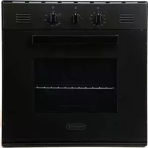 Духовой шкаф газовый DE LONGHI FGN 4RU