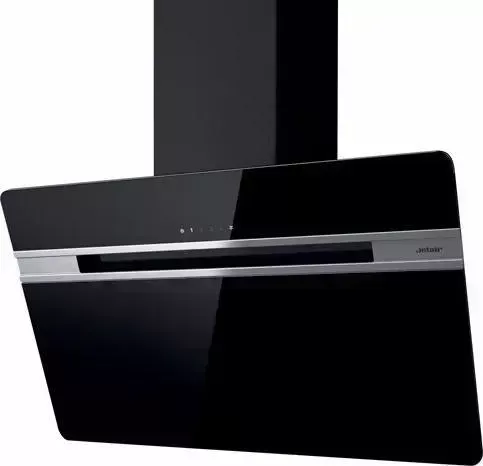 Вытяжка JET Air VIKI BL/90/A