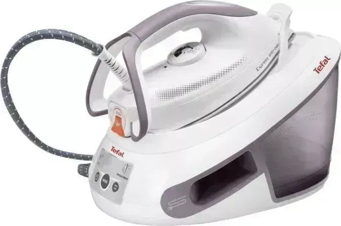 Утюг TEFAL SV 8011
