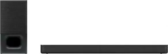 Домашний кинотеатр SONY HT-S350