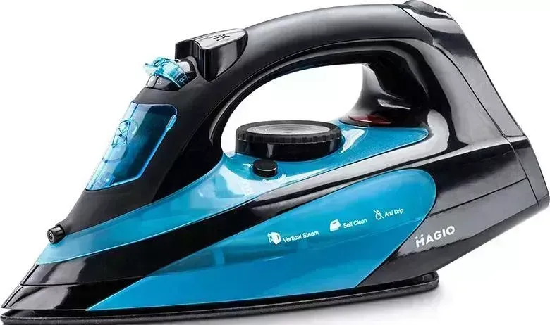Утюг  Magio MG-138
