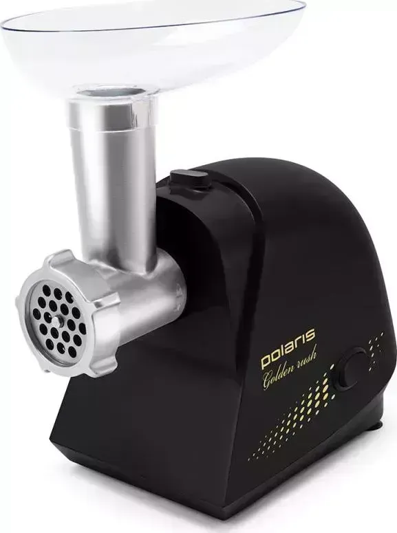 Мясорубка POLARIS PMG 1848