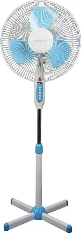 Вентилятор POLARIS PSF 0740