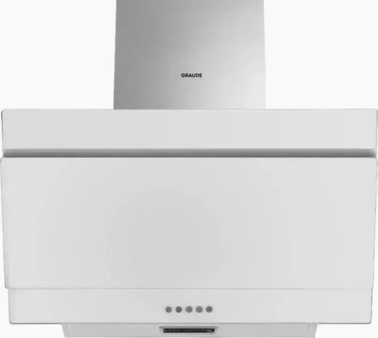 Вытяжка GRAUDE DH 60.0 WE
