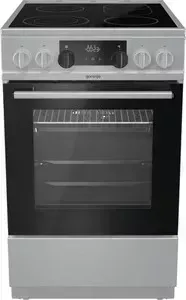 Плита электрическая GORENJE EC 5352 XA