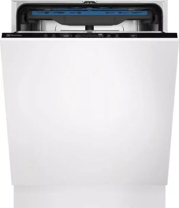 Посудомоечная машина встраиваемая ELECTROLUX EES 948300 L