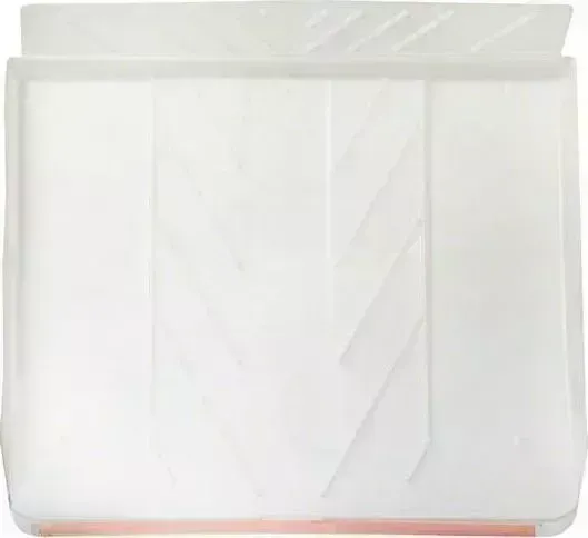 Аксессуар для стиральных машин ELECTROLUX E2WHD600 поддон