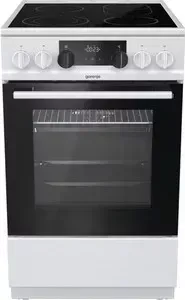 Плита электрическая GORENJE EC 5351 WA