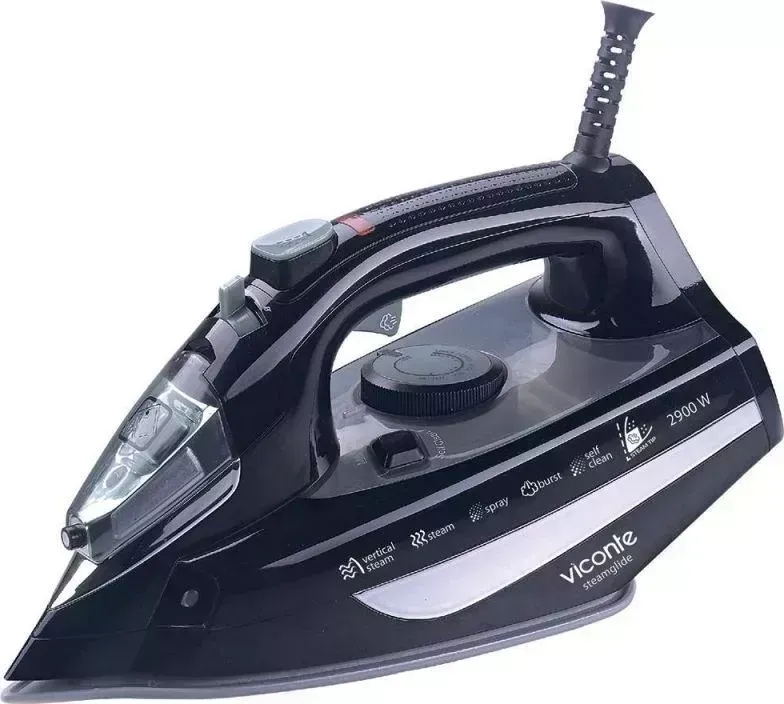 Утюг VICONTE VC-4307