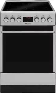 Плита электрическая HANSA FCCX 58208