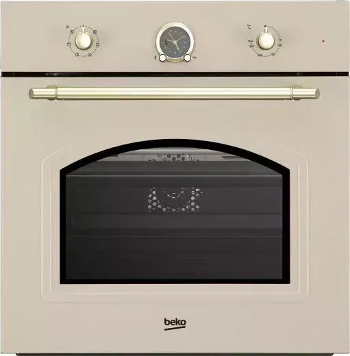 Духовой шкаф электрический BEKO ORE 27205 C