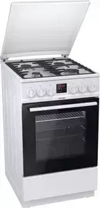 Плита газовая GORENJE GI5321WF