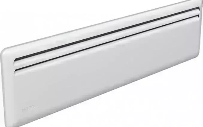 Конвектор NOBO NFK2S 10