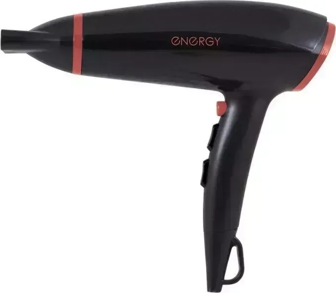 Фен ENERGY EN-870
