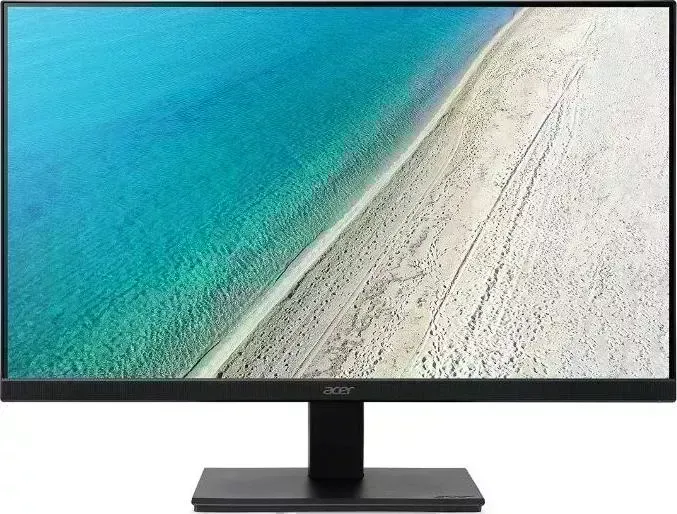 Монитор ACER V247Ybi