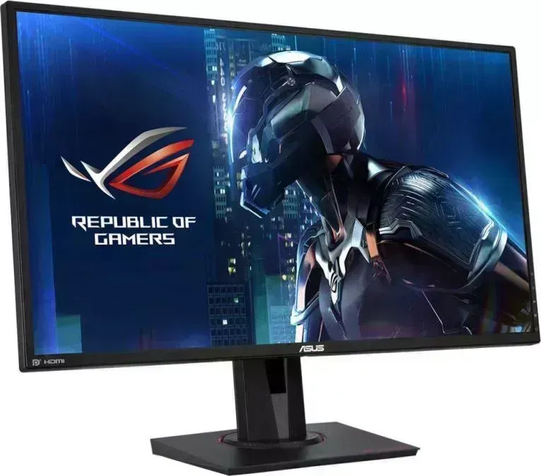 Монитор ASUS PG278QE