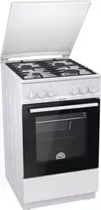 Плита газовая GORENJE GN 5111 WF