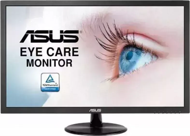 Монитор ASUS VP247NA