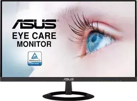 Монитор ASUS VZ249HE