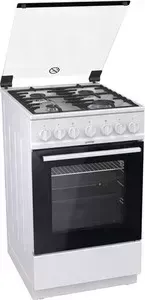 Плита газовая GORENJE GI5222WF