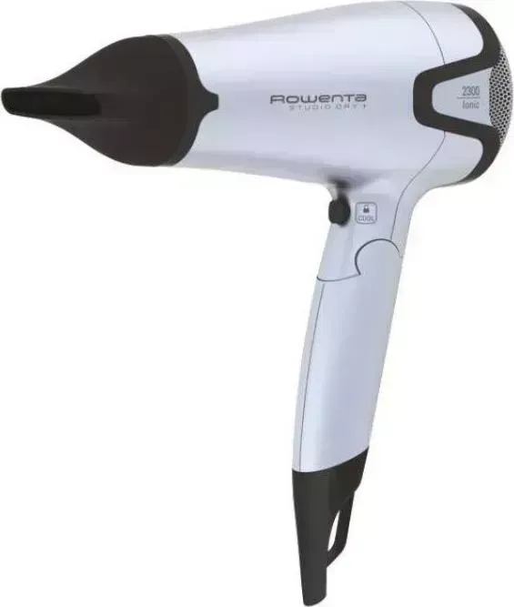 Фен ROWENTA CV 5440