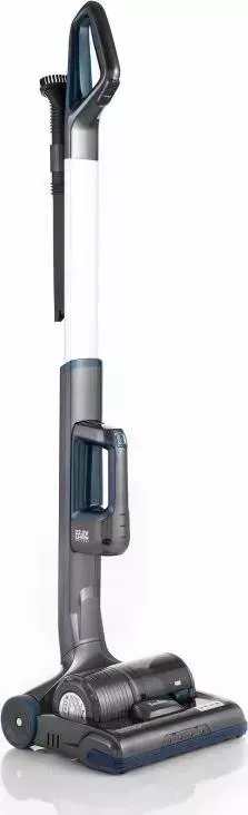 Пылесос TESLER Pure Storm 4000