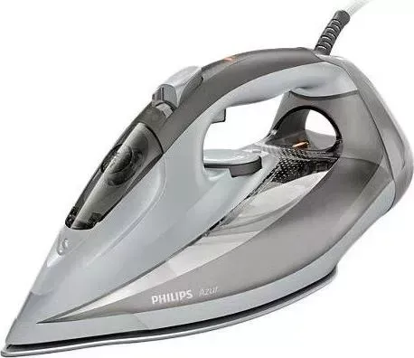 Утюг PHILIPS GC 4566/80