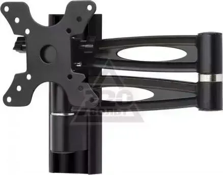 Кронштейн WADER WRB 218