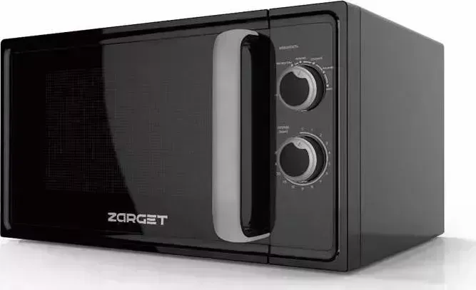 Микроволновая печь ZARGET ZMW 1710MB