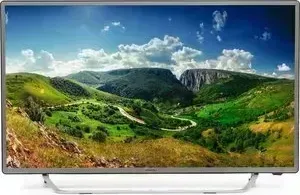 Телевизор DOFFLER 32CH 15-T2