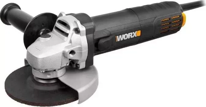 Шлифовальная машина  WORX WX713