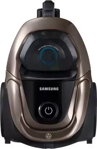 Пылесос SAMSUNG VC18M31D9HD