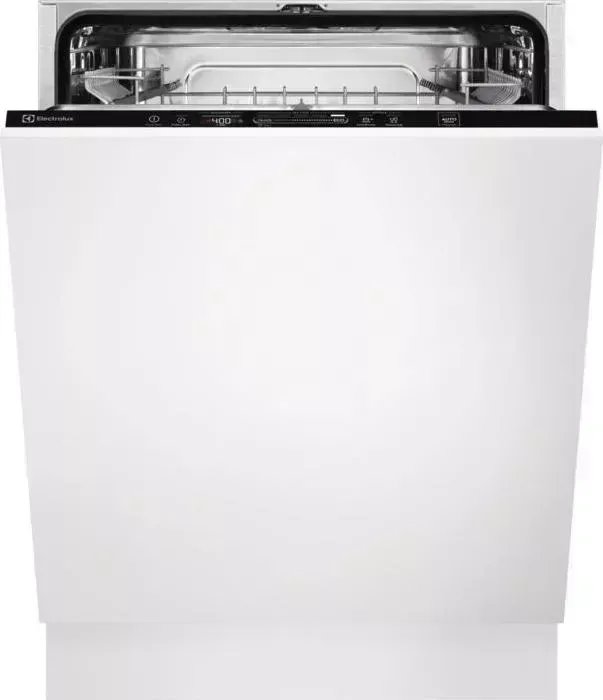 Посудомоечная машина встраиваемая ELECTROLUX EEQ 947200 L