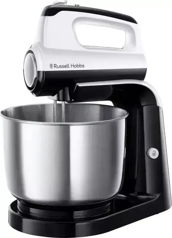 Миксер  Russell Hobbs 24680-56