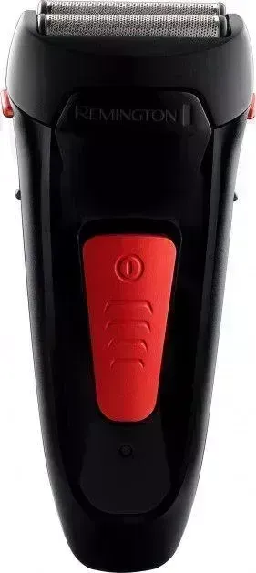 Бритва REMINGTON F 0050
