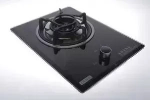 Настольная плита Iplate IGH-140C
