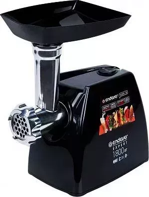 Мясорубка ENDEVER Sigma 56