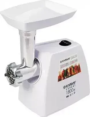 Мясорубка ENDEVER Sigma 57