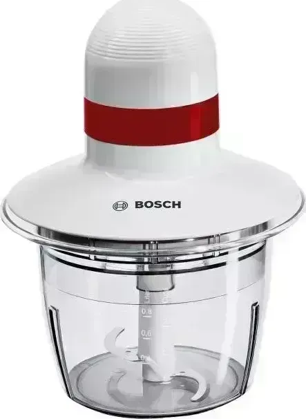Измельчитель BOSCH MMRP 1000
