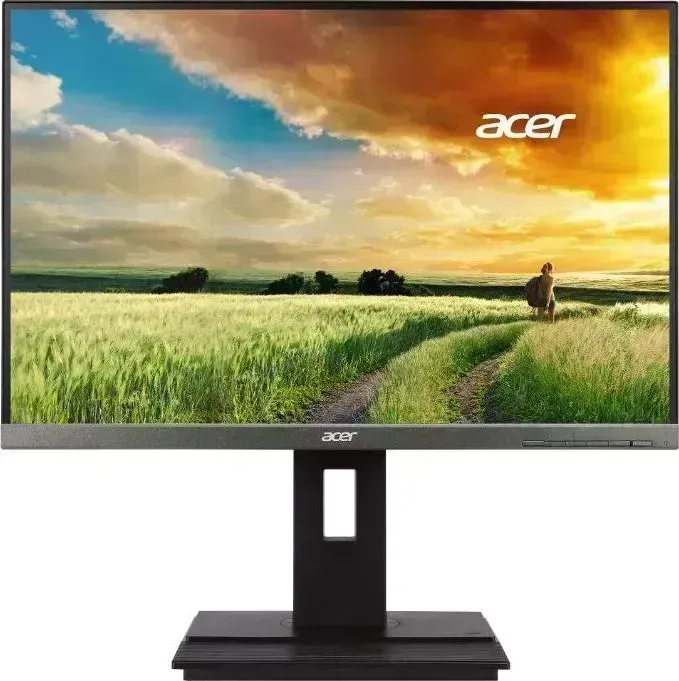 Монитор ACER B246WLAYMDPRX