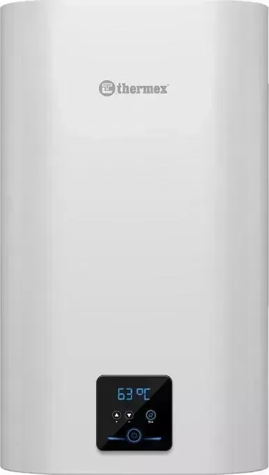 Водонагреватель THERMEX Smart 50 V