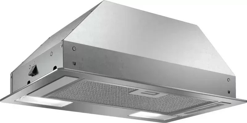 Вытяжка BOSCH DLN 53AA50